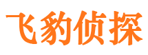 石屏市婚姻出轨调查